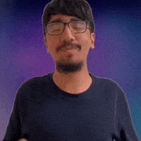 Give me a hug