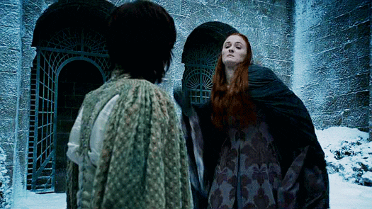 stark GIF
