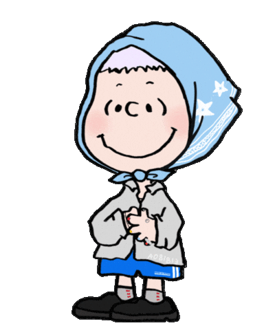 지드래곤 권지용 Sticker