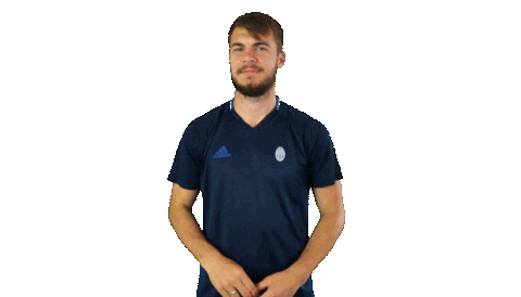 mlada boleslav no Sticker by 1. fotbalová liga