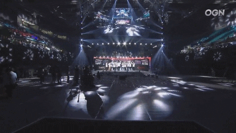 qwerpoiu22ppop giphyupload GIF