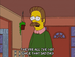 episode 14 GIF