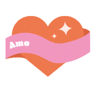 Laalegriadeemprender Sticker by Genias