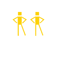 Interior Design Sticker by Corgan