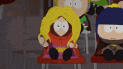 comedy central GIF