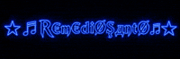 Radio Santo GIF by Leonel Teller