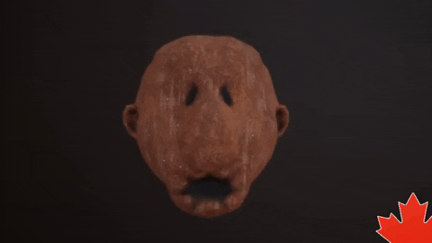 Lab Onf GIF by Alex Boya