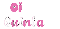 Bom Dia Sticker