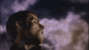 Viva La Vida GIF by Coldplay