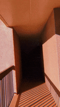 Black Girl Magic GIF