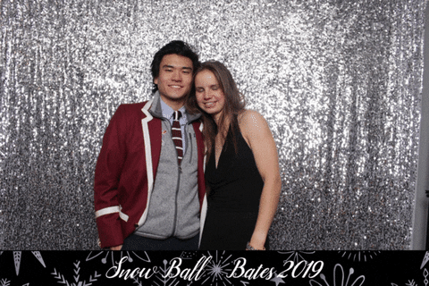 Dance Fun GIF by GingerSnap Rentals