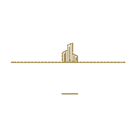Brand Realestate Sticker by Williams International