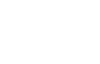New Post Sticker by Talent Village