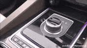 Jaguar F-Pace Tech GIF by Namaste Car