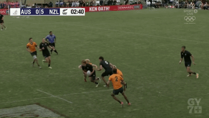 mauss2 giphyupload GIF