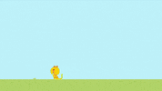 GIF by Hey Duggee