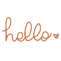 Holi Hello Sticker