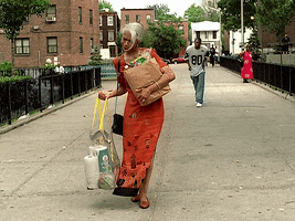 Songs In Minor GIF by Alicia Keys