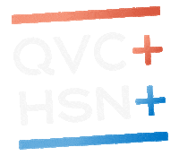Hsn Sticker by QVC