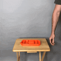 shark tank non-slip GIF by Grypmat