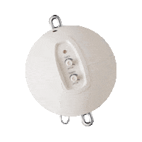 Moonboon motor federwiege moonboon moonboon kids and baby studio Sticker