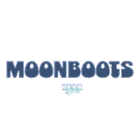 Los Angeles Dab Sticker by BEAR Labs