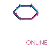 supercrowd indie games gamescom indie arena booth iab21 Sticker