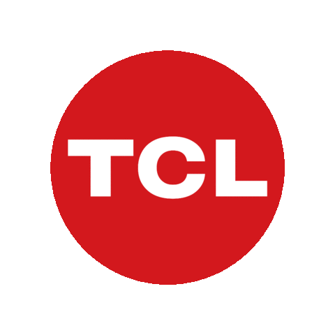 Tech Samsung Sticker by TCL Chile