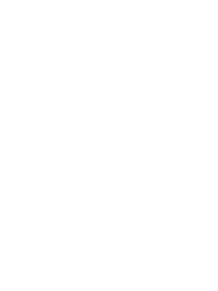 Vogue Flèche Sticker by Vogue Paris