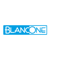 Bleaching Sticker by fraugif19
