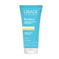 Sensiblu summer sensiblu sensi blu Sticker