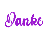 Thanks Thank You Sticker