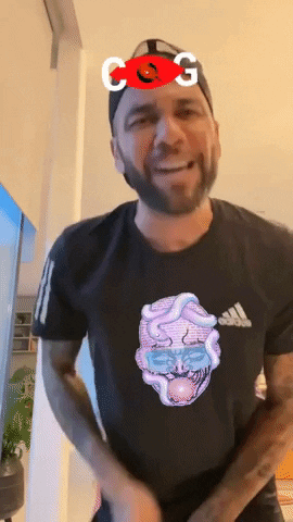 Blazzord giphyupload GIF