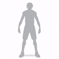 Nba Draft Basketball GIF by SportsManias
