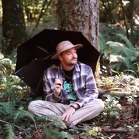 The End Waiting GIF by Four Rest Films