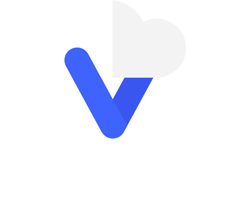 Greenlane giphyupload vape vapor vaporcom Sticker