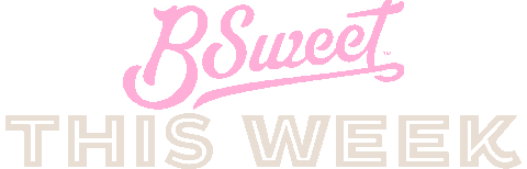 Los Angeles Cake Sticker by mybsweet