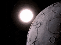 gerryandersontv ufo gerry anderson space 1999 gerryanderson GIF