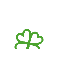 jiznicechy jižní čechy priroda jccr opravdova laska Sticker