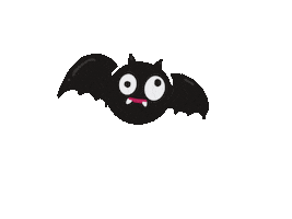 Night Eyes Sticker by grace