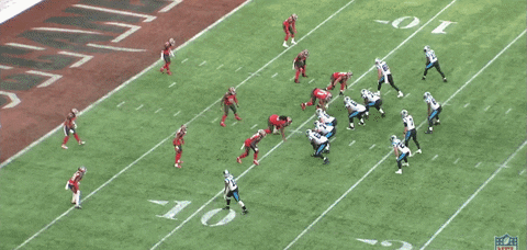 theriotreport giphyupload GIF