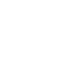 MandalasAA book aa mindfulness frase Sticker