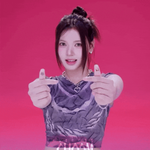 winterism kpop giphycreatortest saymyname meicitos GIF