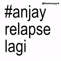 Text Brat GIF