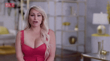 Get Rid Of All The Garbage