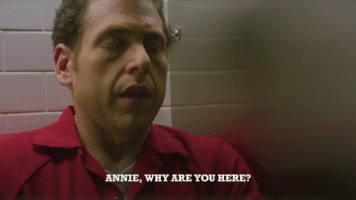 emma stone netflix GIF by MANIAC