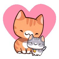 Mothers Day Love Sticker by Mino Games