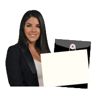 Wlorenzo Sticker by Wendy Lorenzo Realtor