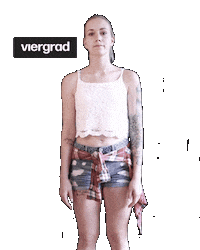 Pforzheim Digitalagentur Sticker by viergrad