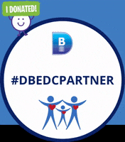 DBEDC dbedc dbedcpartner dorchesterbay dorchesterbayedc GIF